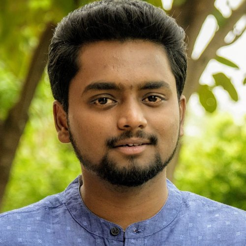 Kajinder Srivastava Songs MP3 Download